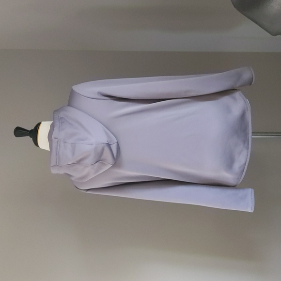 Under Armour Women's Hoodie Sz Small - Picture 4 of 6